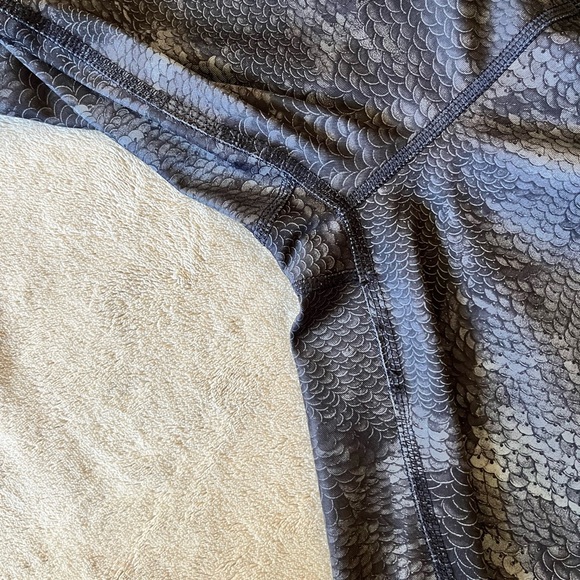 Lululemon Speed Tight II Leggings - Picture 13 of 14